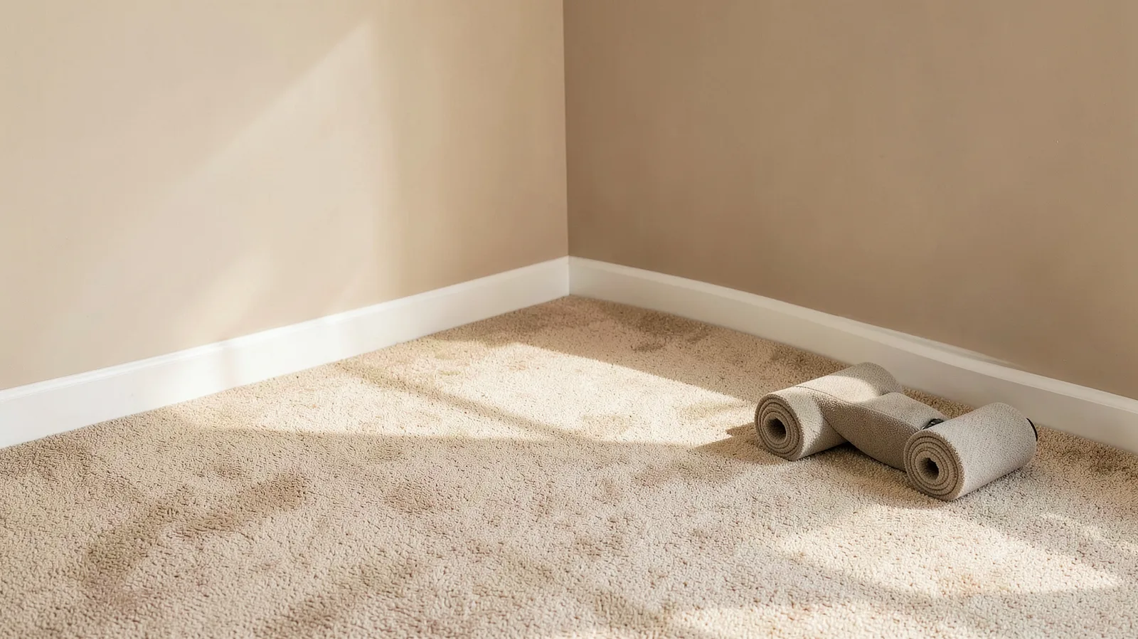 Carpet Installation in Watertown, NY near me